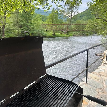Paradise On The Vrbas River Яйце Экстерьер фото